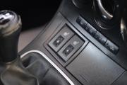 Mazda 3 II (BL) Рестайлинг Омск  - изображение 39