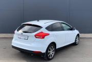 Ford Focus III Рестайлинг Красноярск  - изображение 36