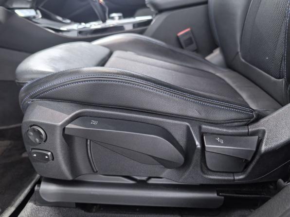 BMW X3 III (G01) с пробегом 2019 года, цена 4 099 000 рублей, 84612 км, внедорожник, Автокод Объявления