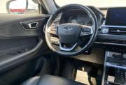 Chery Tiggo 4 Pro I Красноярск  - изображение 37