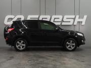 Toyota RAV4 III (XA30) Рестайлинг Воронеж  - изображение 23