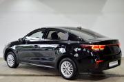 Kia Rio IV Сургут  - изображение 28