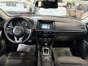 Mazda 6 III (GJ) Новомосковск  - изображение 29