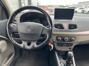 Renault Fluence I Стерлитамак  - изображение 35