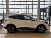 Chery Tiggo 4 I Рестайлинг 2 Саратов  - изображение 33
