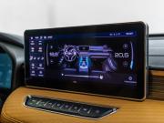 Haval Jolion I Волгоград  - изображение 70
