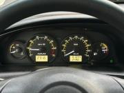 Chevrolet Niva I Рестайлинг Архангельск  - изображение 38