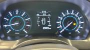 Chery Tiggo 3 I Киров  - изображение 29