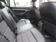 Skoda Octavia II (A5) Рестайлинг Москва  - изображение 25