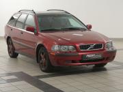 Volvo V40 I Рестайлинг Иваново  - изображение 18