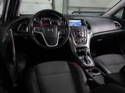 Opel Astra J Воронеж  - изображение 22