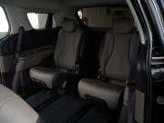 Kia Carnival IV Рестайлинг Москва  - изображение 37
