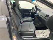 Volkswagen Polo V Рестайлинг Энгельс  - изображение 68