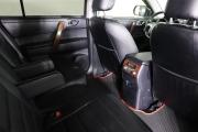 Toyota Highlander II (XU40) Рестайлинг Нижний Новгород  - изображение 51