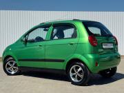 Chevrolet Spark II Ростов-на-Дону  - изображение 30