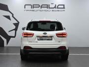 Kia Sorento III Prime Ростов-на-Дону  - изображение 28