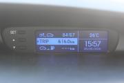 Hyundai i20 I Белгород  - изображение 46