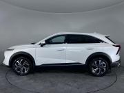 Haval F7 II Ростов-на-Дону  - изображение 25
