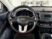 Kia Sportage III Березовский  - изображение 25