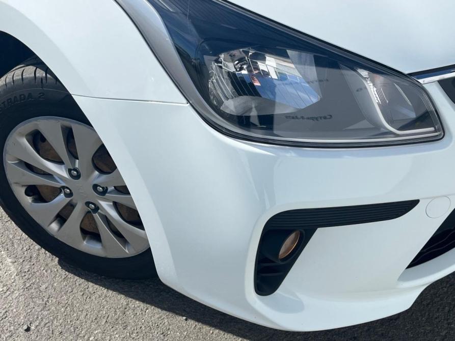 Kia Rio IV Курган  - изображение 14