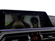 BMW X5 M III (F95) Москва  - изображение 59