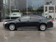 Toyota Camry VII (XV50) Новосибирск  - изображение 27