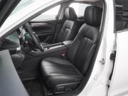 Mazda 6 III (GJ) Рестайлинг 2 Воронеж  - изображение 31