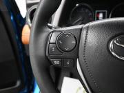 Toyota RAV4 IV (XA40) Рестайлинг Тверь  - изображение 43