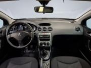 Peugeot 408 I Москва  - изображение 34