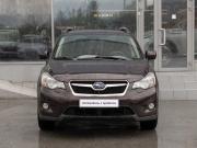 Subaru Impreza IV Новосибирск  - изображение 22