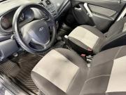 Lada (ВАЗ) Kalina II Набережные Челны  - изображение 25