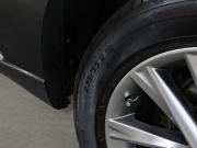 Lexus RX III Рестайлинг Москва  - изображение 50