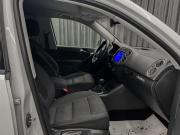 Volkswagen Tiguan I Рестайлинг Красноярск  - изображение 27