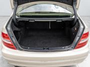 Mercedes-Benz C-Класс III (W204) Рестайлинг Краснодар  - изображение 42