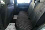 Hyundai Tucson I Омск  - изображение 40