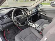 Toyota Camry VII (XV50) Йошкар-Ола  - изображение 42