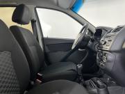 Lada (ВАЗ) Granta I Рестайлинг Великий Новгород  - изображение 28