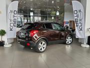 Opel Mokka I Курган  - изображение 30