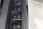 Kia Cerato IV Рестайлинг Саратов  - изображение 46