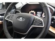 Lada (ВАЗ) Vesta I Рестайлинг (NG) Коломна  - изображение 25