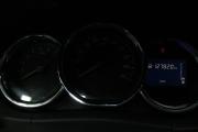 Renault Duster I Рестайлинг Кемерово  - изображение 34