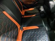 Lada (ВАЗ) Vesta I Рестайлинг (NG) Курск  - изображение 37