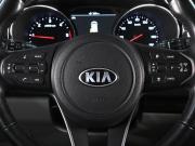 Kia Carnival III Ростов-на-Дону  - изображение 41