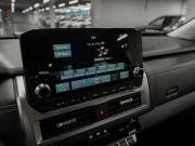Mitsubishi L200 VI Москва  - изображение 47