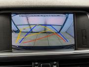 Kia Optima IV Волгоград  - изображение 65