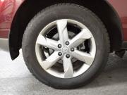 Nissan Murano II (Z51) Рестайлинг Кемерово  - изображение 37