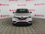 Renault Arkana I Вологда  - изображение 19
