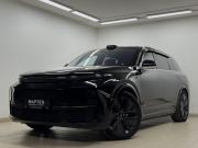 Li Auto (Lixiang) L7 I Рестайлинг Вологда  - изображение 28