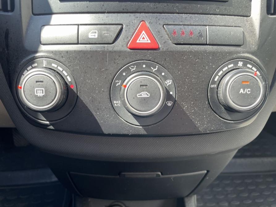 Kia Ceed I Москва  - изображение 15