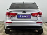 Kia Rio III Рестайлинг Борисоглебск  - изображение 18
